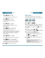 Preview for 37 page of Helio PN-810 User Manual