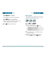 Preview for 39 page of Helio PN-810 User Manual