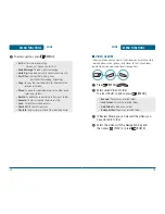 Preview for 40 page of Helio PN-810 User Manual