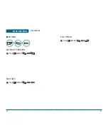 Preview for 44 page of Helio PN-810 User Manual