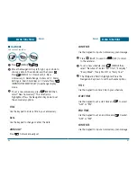 Preview for 49 page of Helio PN-810 User Manual