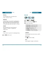 Preview for 51 page of Helio PN-810 User Manual