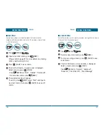 Preview for 54 page of Helio PN-810 User Manual