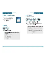 Preview for 57 page of Helio PN-810 User Manual