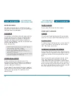 Preview for 65 page of Helio PN-810 User Manual