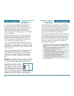 Preview for 68 page of Helio PN-810 User Manual