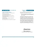 Preview for 72 page of Helio PN-810 User Manual