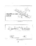 Preview for 54 page of Helio Super Courier 295 Owner'S Manual