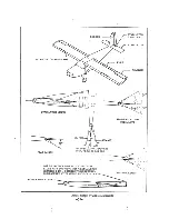 Предварительный просмотр 60 страницы Helio Super Courier 295 Owner'S Manual