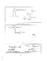 Предварительный просмотр 72 страницы Helio Super Courier 295 Owner'S Manual