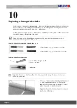 Предварительный просмотр 29 страницы Heliocol SHC-ITS-HC30 Installation Manual