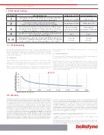 Preview for 3 page of Heliodyne DELTA T 84 Installation Manual