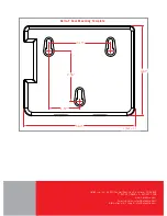 Preview for 4 page of Heliodyne DELTA T 84 Installation Manual