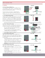 Preview for 4 page of Heliodyne Delta T Pro Installation Manual