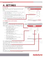 Preview for 11 page of Heliodyne Delta T Pro Installation Manual