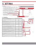 Preview for 12 page of Heliodyne Delta T Pro Installation Manual