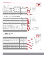 Preview for 14 page of Heliodyne Delta T Pro Installation Manual