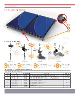 Предварительный просмотр 12 страницы Heliodyne GOBI 406 001 Installation Manual