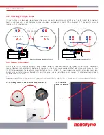 Предварительный просмотр 15 страницы Heliodyne GOBI 406 001 Installation Manual