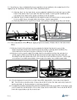 Предварительный просмотр 7 страницы Helion AURA 650 Instruction Manual