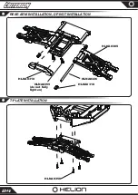 Preview for 24 page of Helion Criterion HLNA0302 Owner'S Manual