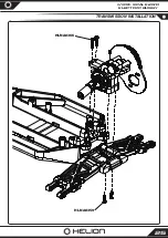 Preview for 25 page of Helion Criterion HLNA0302 Owner'S Manual