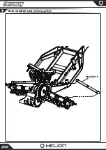 Preview for 28 page of Helion Criterion HLNA0302 Owner'S Manual