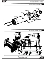 Preview for 19 page of Helion Dominus 10 SC HLNA0053 Owner'S Manual