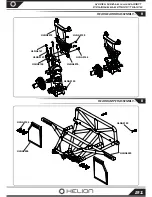 Preview for 21 page of Helion Dominus 10 SC HLNA0053 Owner'S Manual