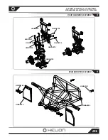 Preview for 21 page of Helion Dominus 10SC  Owner'S Manual