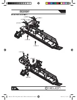 Preview for 12 page of Helion IMPAKT Owners Manual And Exlploded View