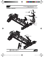 Preview for 15 page of Helion IMPAKT Owners Manual And Exlploded View