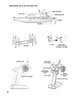 Preview for 2 page of Helion Lagos Sport Operating Instructions Manual