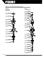 Preview for 26 page of Helion Select Four 10 sc Owner'S Manual & Technical Information