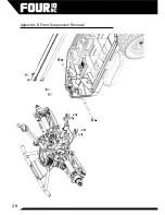 Preview for 28 page of Helion Select Four 10 sc Owner'S Manual & Technical Information