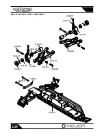 Preview for 12 page of Helion Verdikt Owner'S Manual