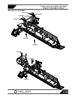 Preview for 13 page of Helion Verdikt Owner'S Manual