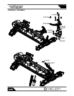 Preview for 16 page of Helion Verdikt Owner'S Manual