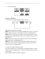 Preview for 12 page of HELIOR 4KVA Operational Manual