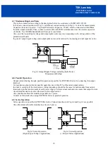 Preview for 12 page of Helios Power Solutions TDK-Lambda PFE700SA Series Instruction Manual