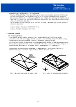 Preview for 14 page of Helios Power Solutions TDK-Lambda PFE700SA Series Instruction Manual