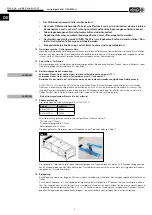 Preview for 4 page of Helios 00663 Installation And Operating Instructions Manual