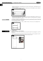 Preview for 8 page of Helios 00663 Installation And Operating Instructions Manual