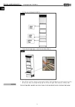 Preview for 14 page of Helios 00663 Installation And Operating Instructions Manual