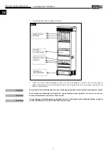 Preview for 16 page of Helios 00663 Installation And Operating Instructions Manual