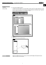 Preview for 22 page of Helios 00663 Installation And Operating Instructions Manual