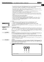 Preview for 9 page of Helios 0130 Installation And Operating Instructions Manual