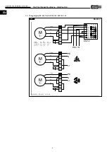 Preview for 20 page of Helios 0130 Installation And Operating Instructions Manual