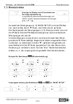 Preview for 12 page of Helios 01437 Installation And Operation Manual