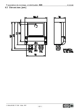 Preview for 50 page of Helios 01437 Installation And Operation Manual